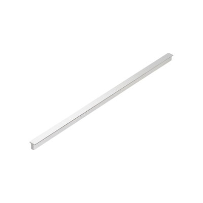 T Bar Bar pull
