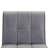 Swivel Bar Stool Bar Seat Counter Height Island Stool for Pub Kitchen-579858515-579858526