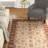 Weisgerber Oriental Indoor Rug-32793448