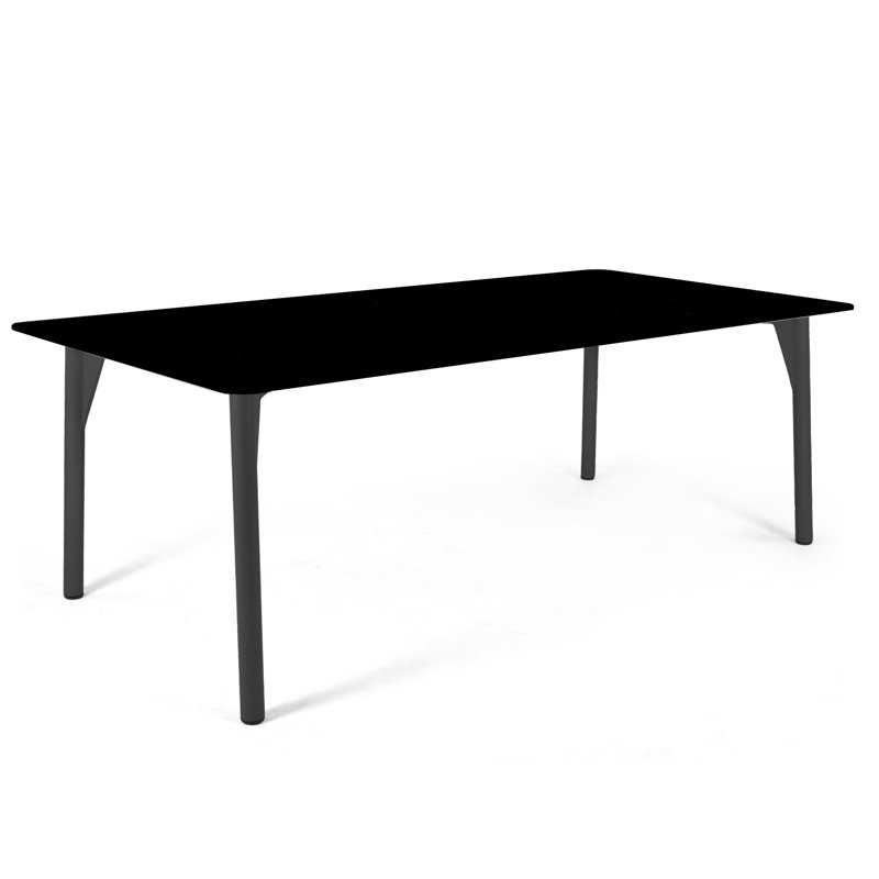 Boston Outdoor Dining Table