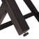 Arabele Swivel 26'' Counter Stool