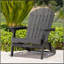Chaise Malibu-133219710