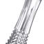 Lismore Diamond Candlestick-83172295