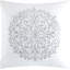 Ensemble d'édredon en microfibre 7 pièces Tatum-570046143-570046141