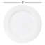 Assiette plate Portmeirion Sophie Conran