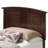 Bed Frame With Headboard