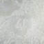 Papier peint en simili-tissu Amritha