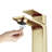 Mirage Single-handle Bathroom Faucet-46545182-47590570