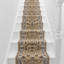 Stair Runner Oriental Area Rug-1865413296