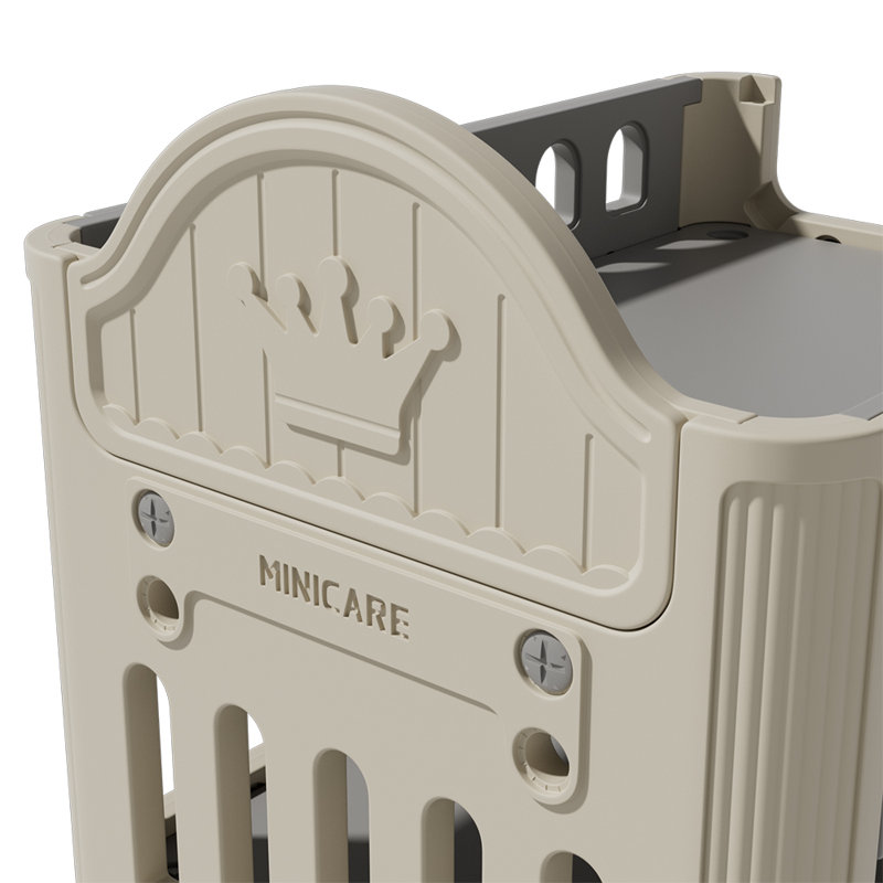 Changing Table