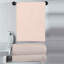 Foulger - A1HC Premium Bath Sheet Set Ultra Soft Quick Dry-808532112