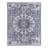 Abbie-J Moroccan Indoor Rug-725573059