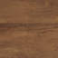 Banc en bois Amistad par Modway-89025495-89025497