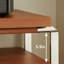 Buffet Vintage Vintage-111047855