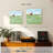 Alvord Country Feel