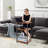 Iziaha 3-Tier Nightstand-1976077331