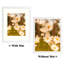 Dreketi Matte Wood Single Picture Frame-1738875257-1738875261