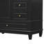 Meuble-lavabo autoportant avec lavabo en céramique-1295161545-1295161588