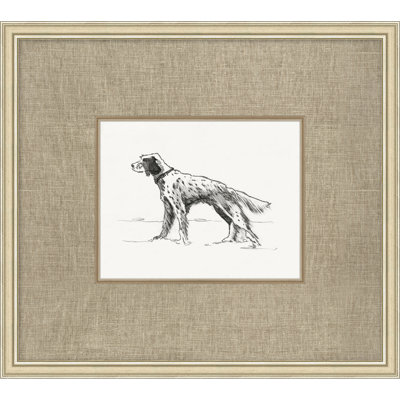 Canine Heirloom 2