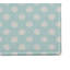 Paillasson Large Large Dot-1397246693-1397246700