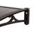 Metal Fixed Awning-106544059