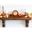 Scottsville Clock-38164014