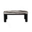 Table basse Jasper Panda