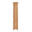 Comfrey Bookcase-1028476700