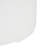 16x20 inch MGO Tank Holder/Side Table, White