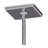 Millheim 4 - Light Lantern Pendant-20343501-20343502