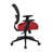 SPACE Task Chair-125038642