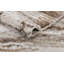 Tapis à poil long Harcourt-841718618