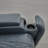 Recliner-126039110