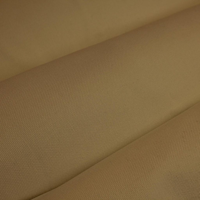 Tissu 100% coton Sailaway Classic, Tumbleweed