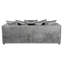 Romelia Velvet Sofa-2140946050-2054722107