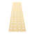 Pale Yellow is out of stock