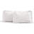 Bedding-612780181