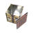 Ukonic Decorative Bin