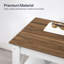 Table basse 39,4 po Armstrong-1294859766