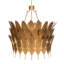 12 - Light Chandelier