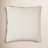 Kimbell Checkered Wool Blend Throw Pillow-214315795-214315814