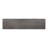 Zafreen 70'' Sideboard