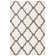 Sgd-Dallas Shag Performance Geometric Rug