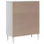 Nadar 1 - Door Standard Accent Cabinet-881158874
