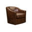 Camilla Swivel Armchair