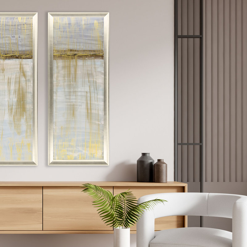 Seaside Harmony II