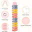 Wall Organizer with Wall Baskets-1475397966
