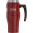 Thermos 16oz. Vacuum Insulated Travel Mug