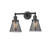 Cone 2 Light Tiltable Bath Vanity Light-153773465-153773464-153773446