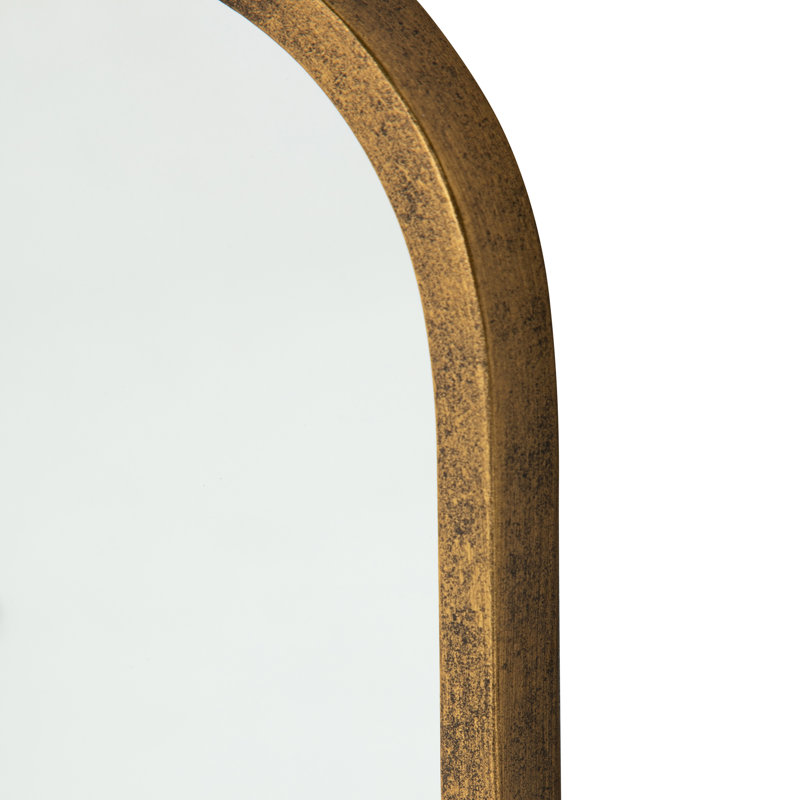 Pauline Mirror- Small